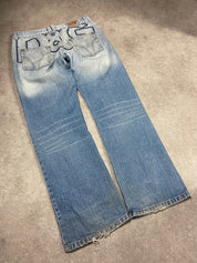 Dolce & Gabbana Jeans M