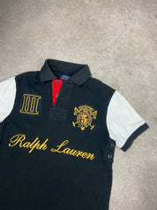 Ralph Lauren Polo S