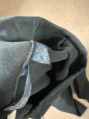 Ralph Lauren Baggy Jogger (M)