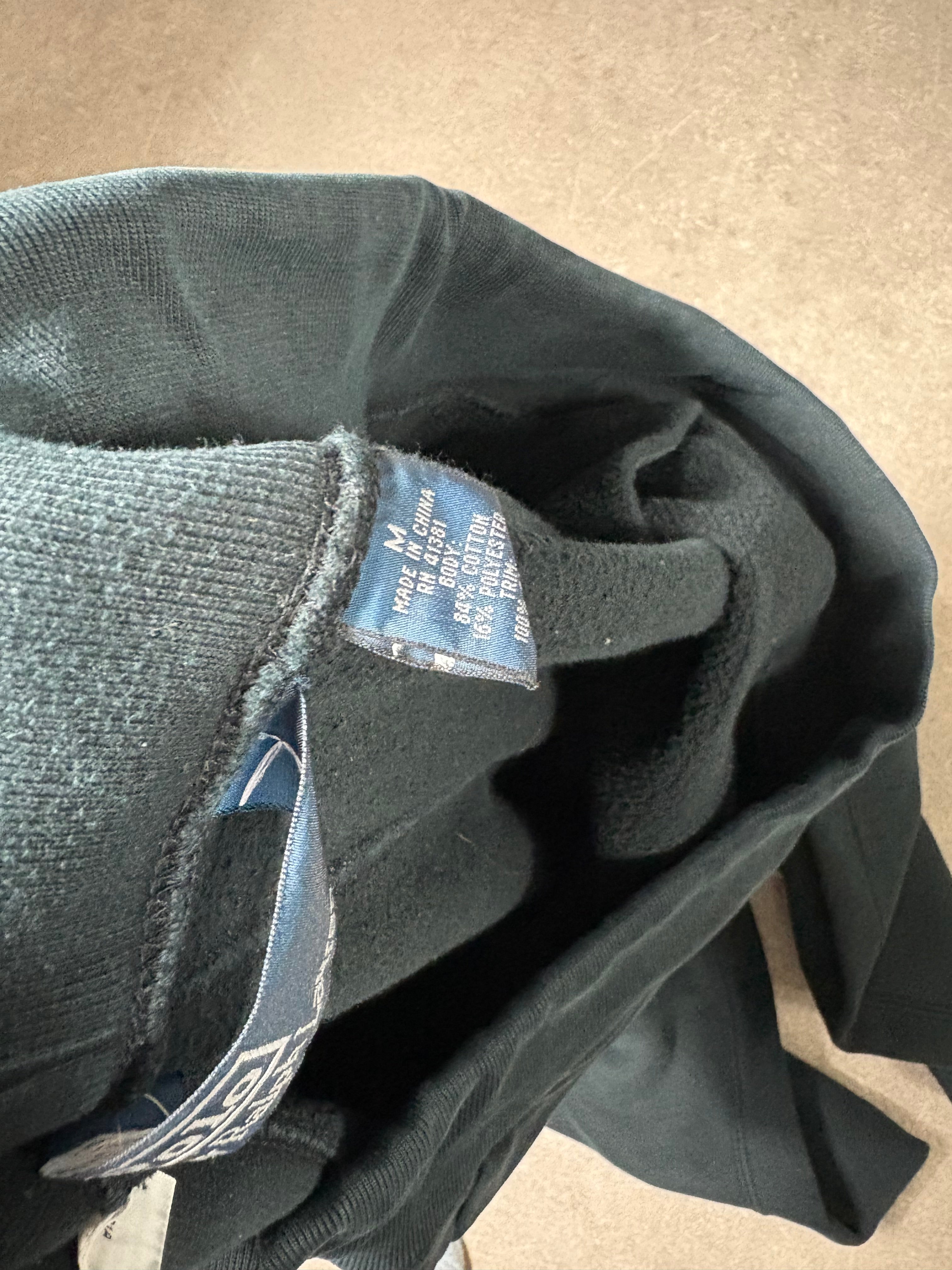Ralph Lauren Baggy Jogger (M)