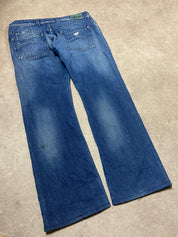 Armani Jeans M