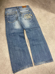 Gstar RAW Jeans M
