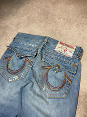 True Religion Jeans M