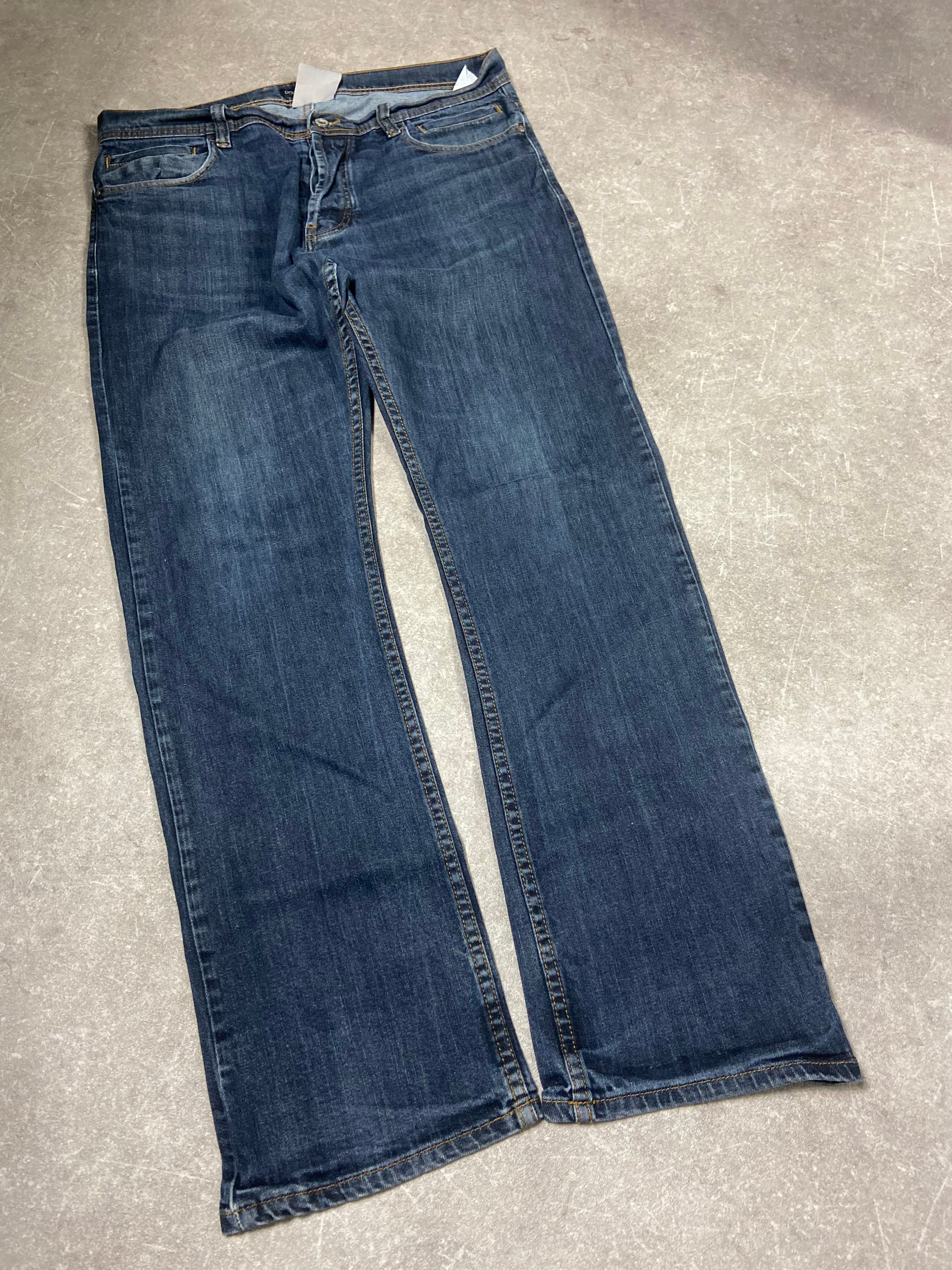 Dolce Gabbana Jeans L