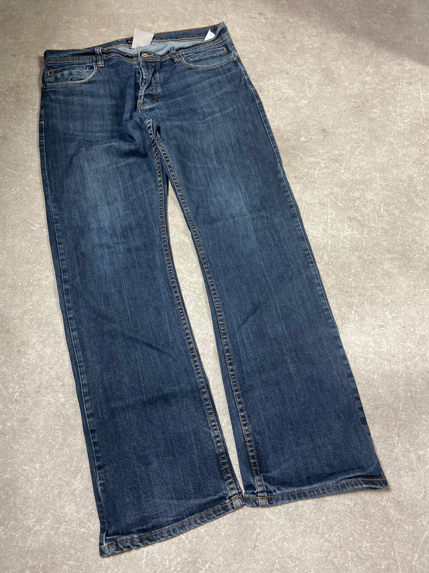 Dolce Gabbana Jeans L