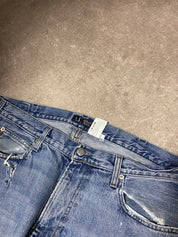 Emporio Armani Jeans L