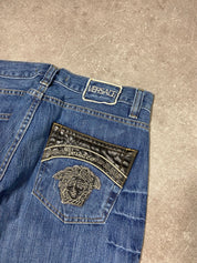 Versace Jeans XS-S