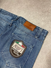 Emporio Armani Jeans M