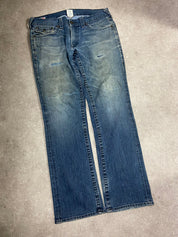 True Religion Jeans M