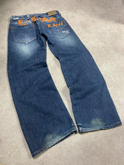 Gstar Raw Jeans L