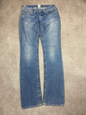 True Religion Women's Jeans