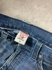 True Religion Jeans M