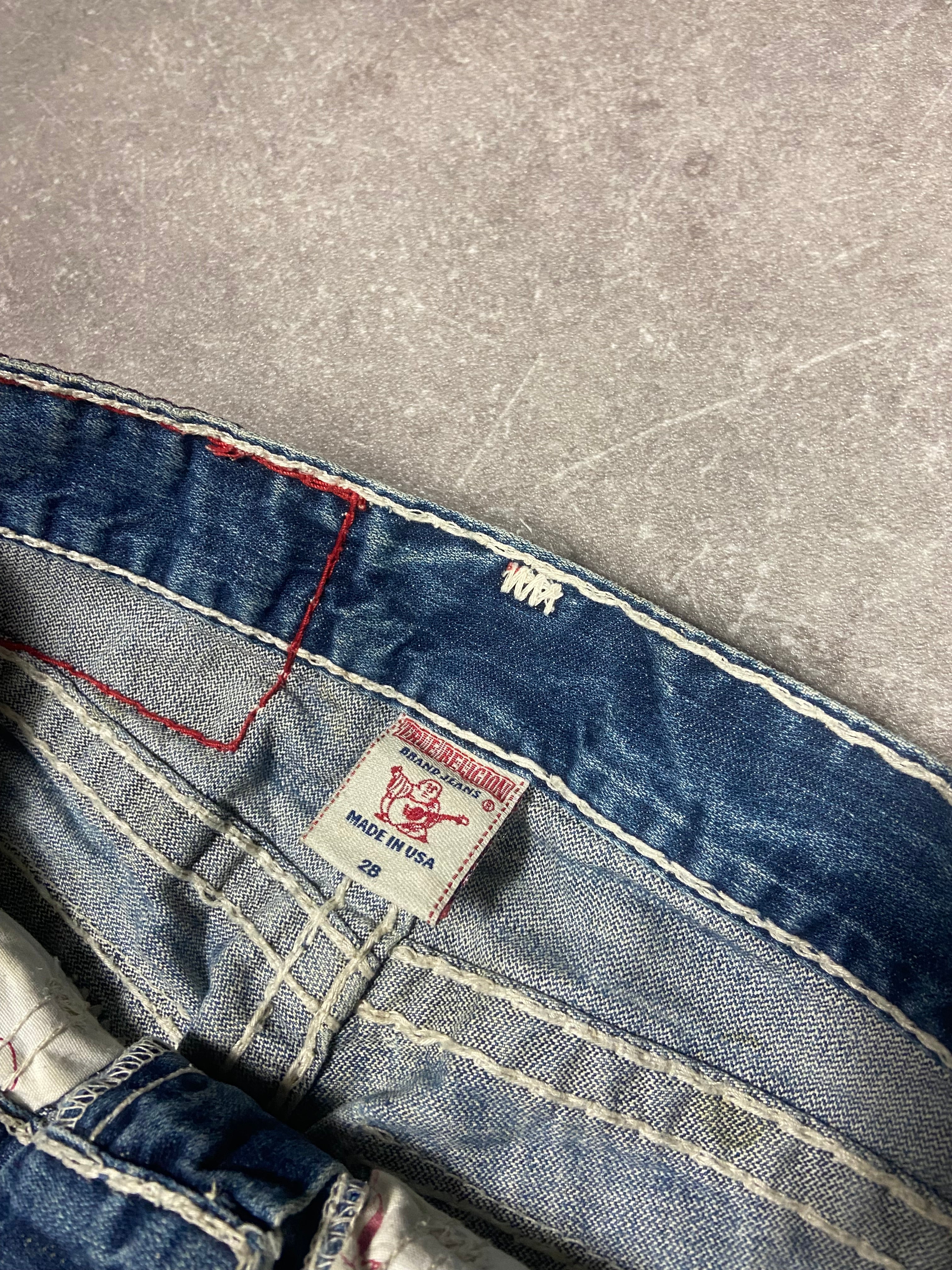 True Religion Jeans S