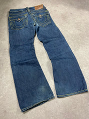 True Religion Jeans M