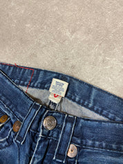 True Religion Jeans girly S