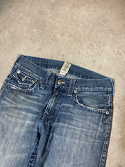 True Religion Jeans M-L (rare)