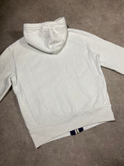 Ralph Lauren Zipper M-L