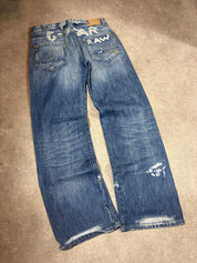 Gstar Jeans (L)