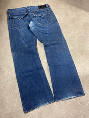 True Religion Jeans M
