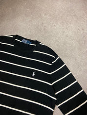 Ralph Lauren Sweater L