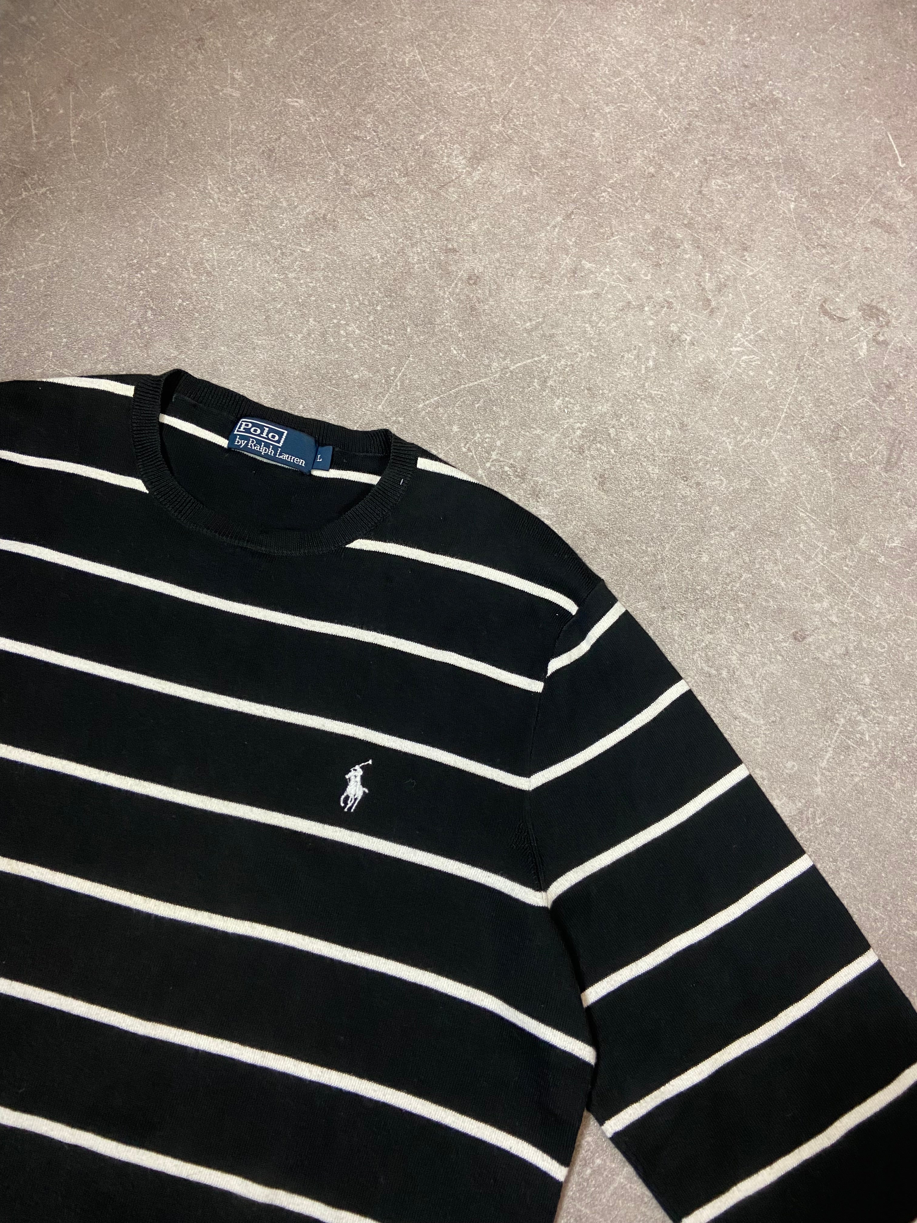 Ralph Lauren Sweater L