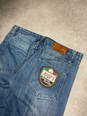 Emporio Armani Jeans M
