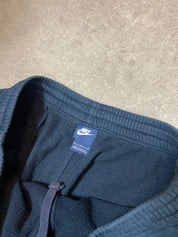 Nike Jogger baggy