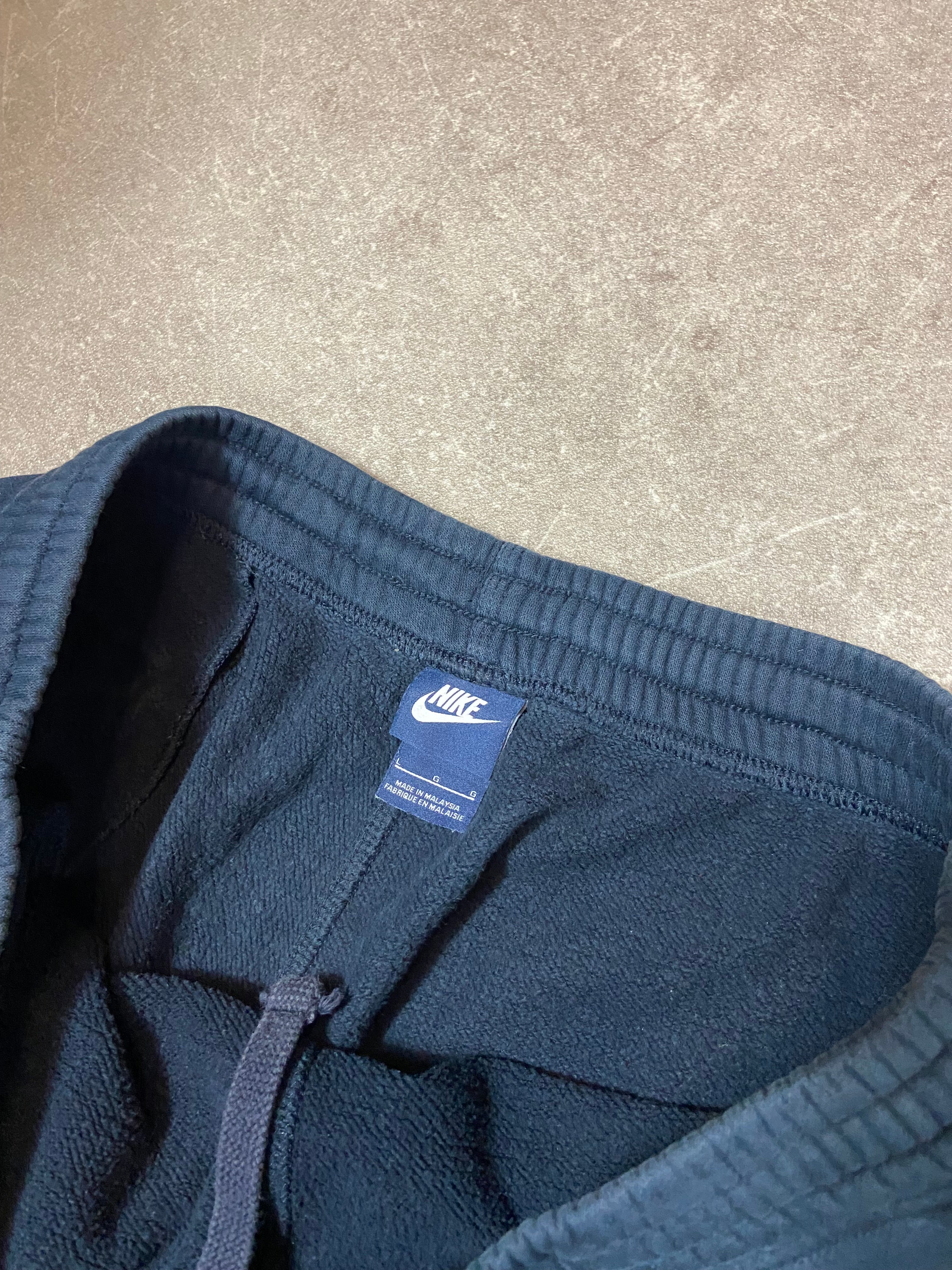 Nike Jogger baggy