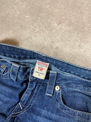 True Religion Jeans girly M