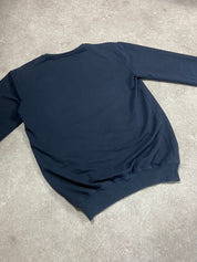 Armani sweater S-M