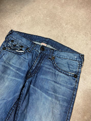 True Religion Jeans M