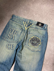 Versace Jeans M-L,