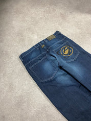 Gstar Raw jeans printed M