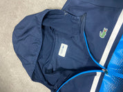 Lacoste Jacke XS