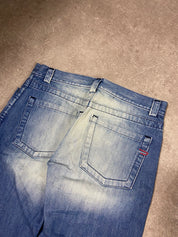 Diesel Jeans M