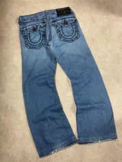 True Religion Jeans ML
