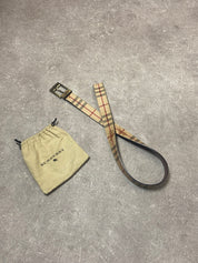 Burberry Belt 100cm