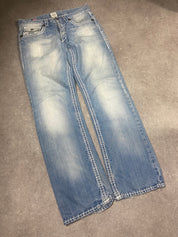 True Religion Jeans M
