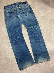 True Religion Jeans M