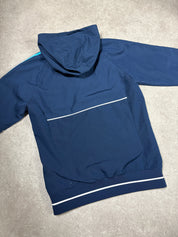 Marseille Trackjacke (M)