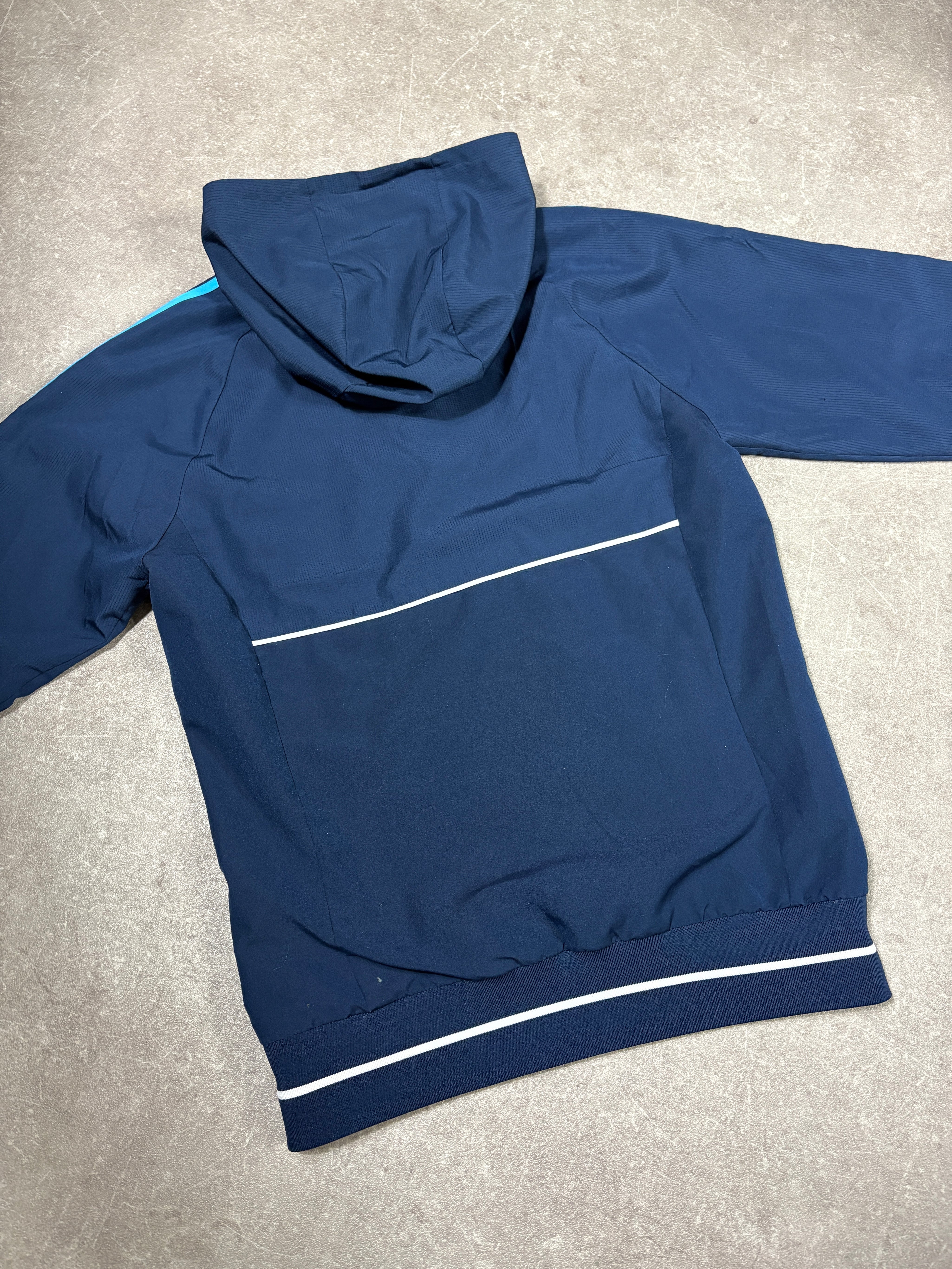 Marseille Trackjacke (M)