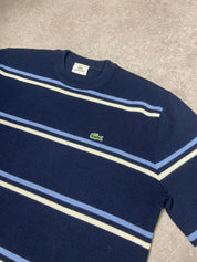 Lacoste Sweater (XS)