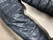 Milano Puffer (L)