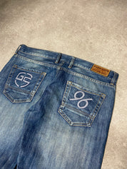Gstar Raw Jeans M