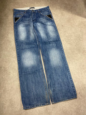 Gstar raw Jeans