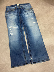 True Religion Jeans M