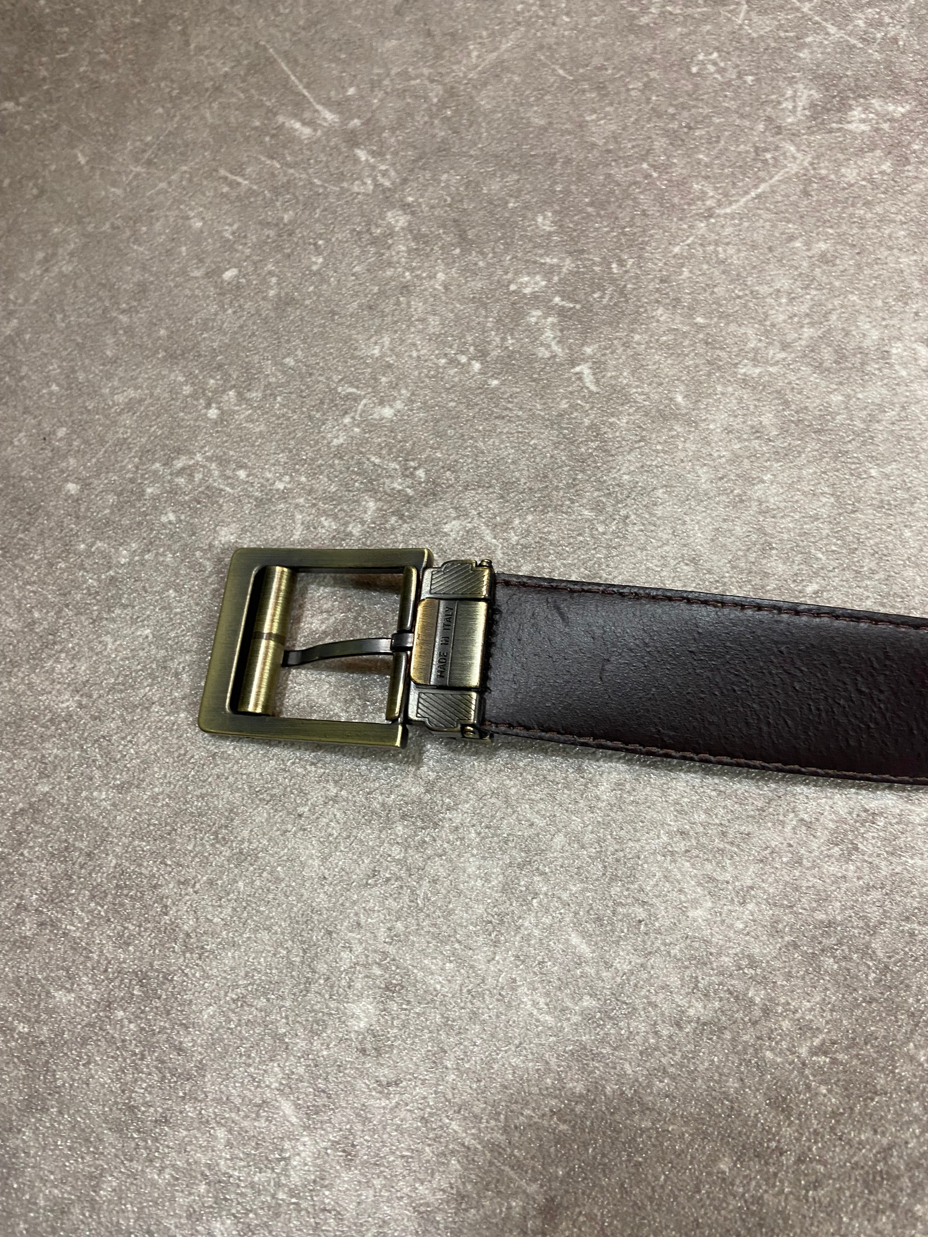Burberry Belt 105cm