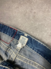 True Religion Jeans S