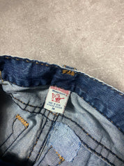 True Religion Jeans S