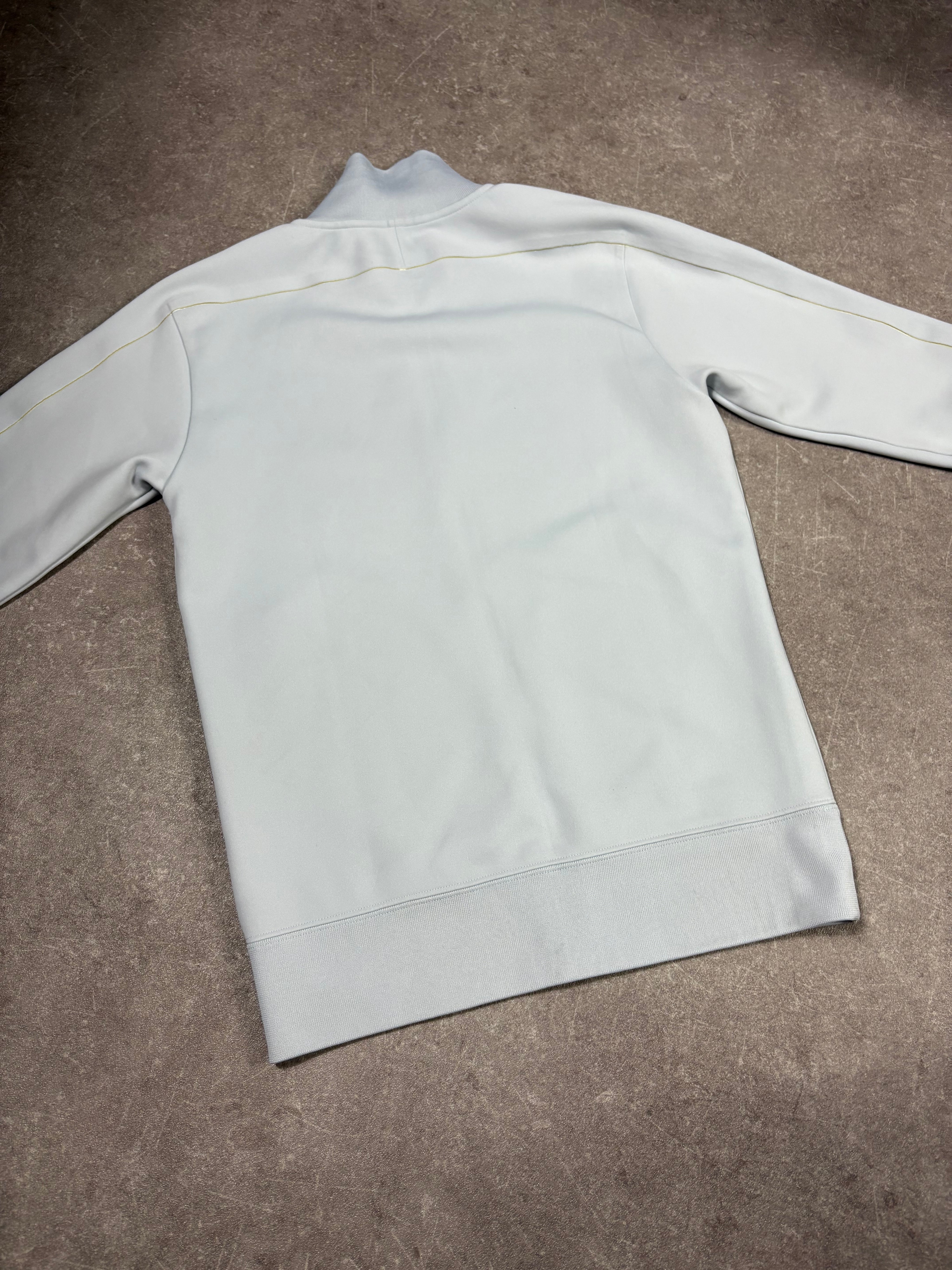 Inter Milano Trackjacke (M)